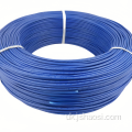 Електронний провід UL1007 PVC для Metallury